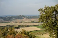 Relais Maria Cristina