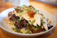 The Garrandarragh Inn - Frühstück