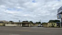 Budget Inn Hotels in Kingsville