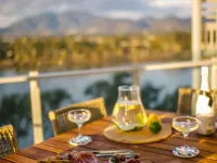 Empire Apartment Hotel Rockhampton Hotels in Rockhampton