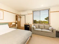 Blue Ocean Motel Apollo Bay Hotels in Apollo Bay