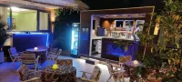 Hotel Adele Hotels in Bellaria