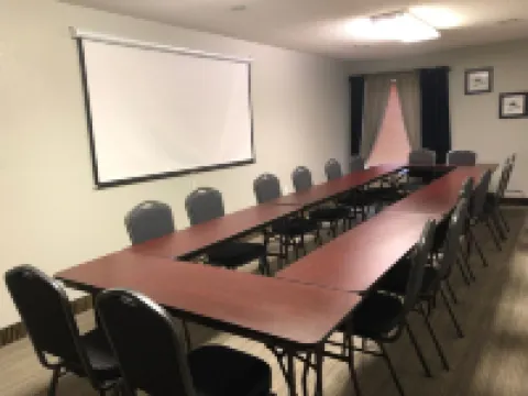 Country Inn & Suites by Radisson, Greenville, NC Hotels in Greenville