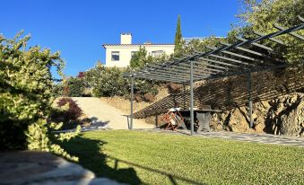 Quinta Da Marka