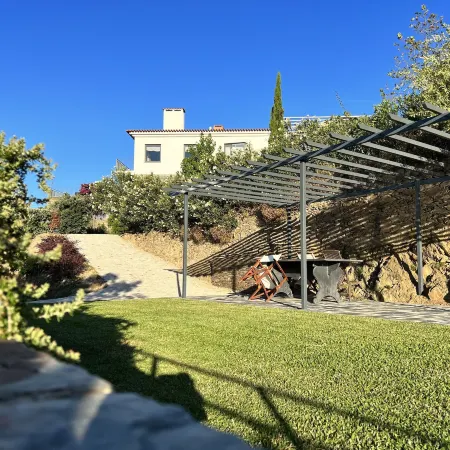 Quinta Da Marka