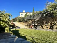 Quinta Da Marka Hotels in Sabrosa