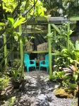 Ma'Ukele Lodge - Hot Springs