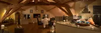 Chez Maman Hotel & Restaurant Hotels in Confignon