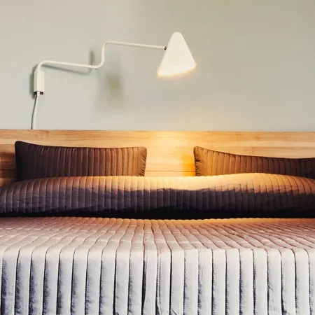 La Scivola Rooms
