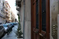 Imbriani Guest House & Suites