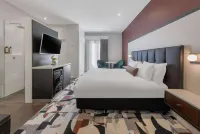 Club Wyndham Perth, Trademark Collection by Wyndham Hotels in West Perth