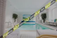 Lübecker Krönchen Hotels in Stockelsdorf