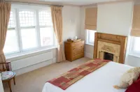 The Osney Arms Guest House Hotels in North Hinksey