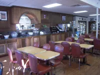 Miners Inn