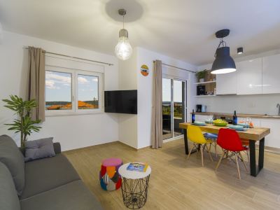 Guest House Bulli