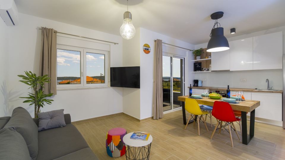 Guest House Bulli