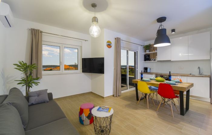 Guest House Bulli