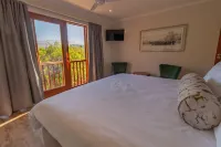 Penguino Guesthouse
