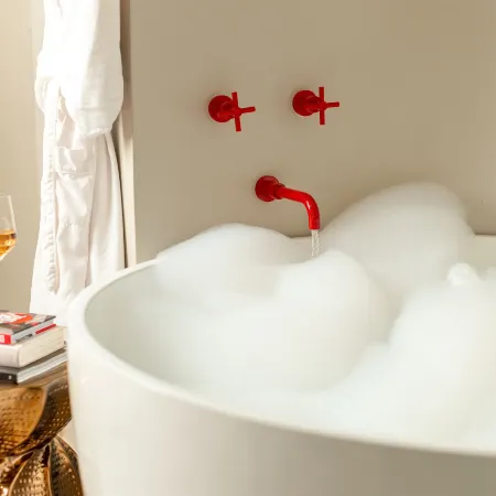 Virgin Hotels Dallas