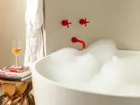 Virgin Hotels Dallas - románticos