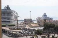La Finestra Sul Porto