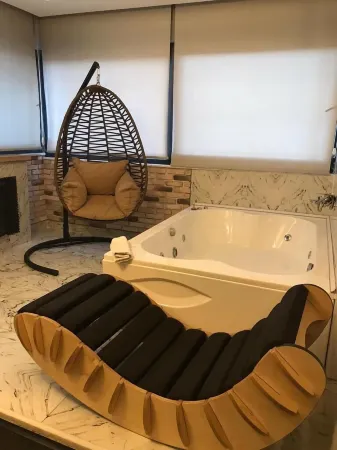 Samsun Osmanlı Otel Отели в г. Самсун