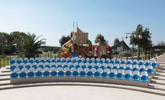 Club Yali Hotels & Resort