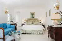 Hotel Villa Brunella