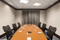 Fairfield Inn & Suites Tupelo