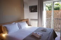 Locanda Ca Da Iride Hotels in Riomaggiore