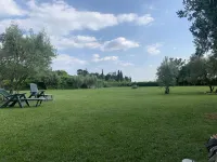 Relais Valpolicella B&B Hotels in Bosco Chiesanuova