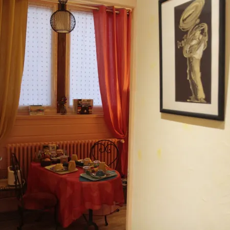 Les Ateliers d'Art Modiste et Formier