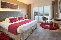 Atlanthal Hotels in Anglet