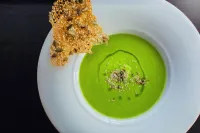 Caramell Premium Resort Superior - breakfast