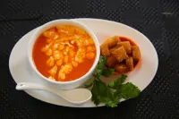 Blue Bell Cochin Airport Hotel Hotels in Angamaly