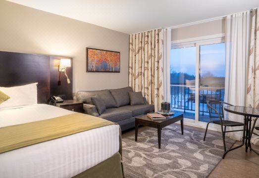 6. 오베르주 데 갈..