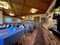 Hotel Garni Edy Hotels in Kastell im Fleimstal