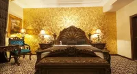 Kaya Premium Hotel