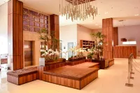 Forte Express Hotels in Macapa