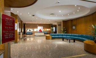 Hotel San Francesco
