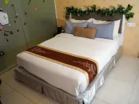 Le Garden Hotel Hotels in Shah Alam
