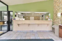 Mentor Home Inn and Suites Hôtels à : Mentor