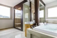 Grand Hotel Alassio Resort & Spa