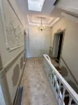 5 Pl. Marcadieu فنادق في Tarbes