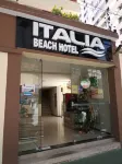 Hotel Italia Beach
