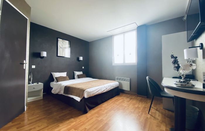 Hôtel Air Lane
