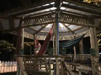 Yogi-Homestay Hotels in Koror