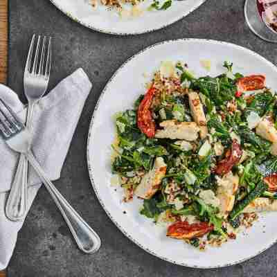 Courtyard Wilkes-Barre Arena Dining/Meeting Rooms