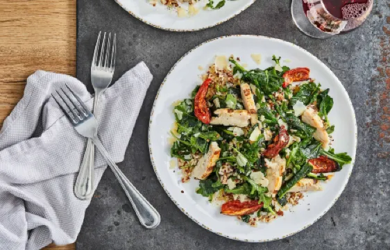 Courtyard Wilkes-Barre Arena