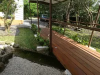 Hotel Pibi Boreal